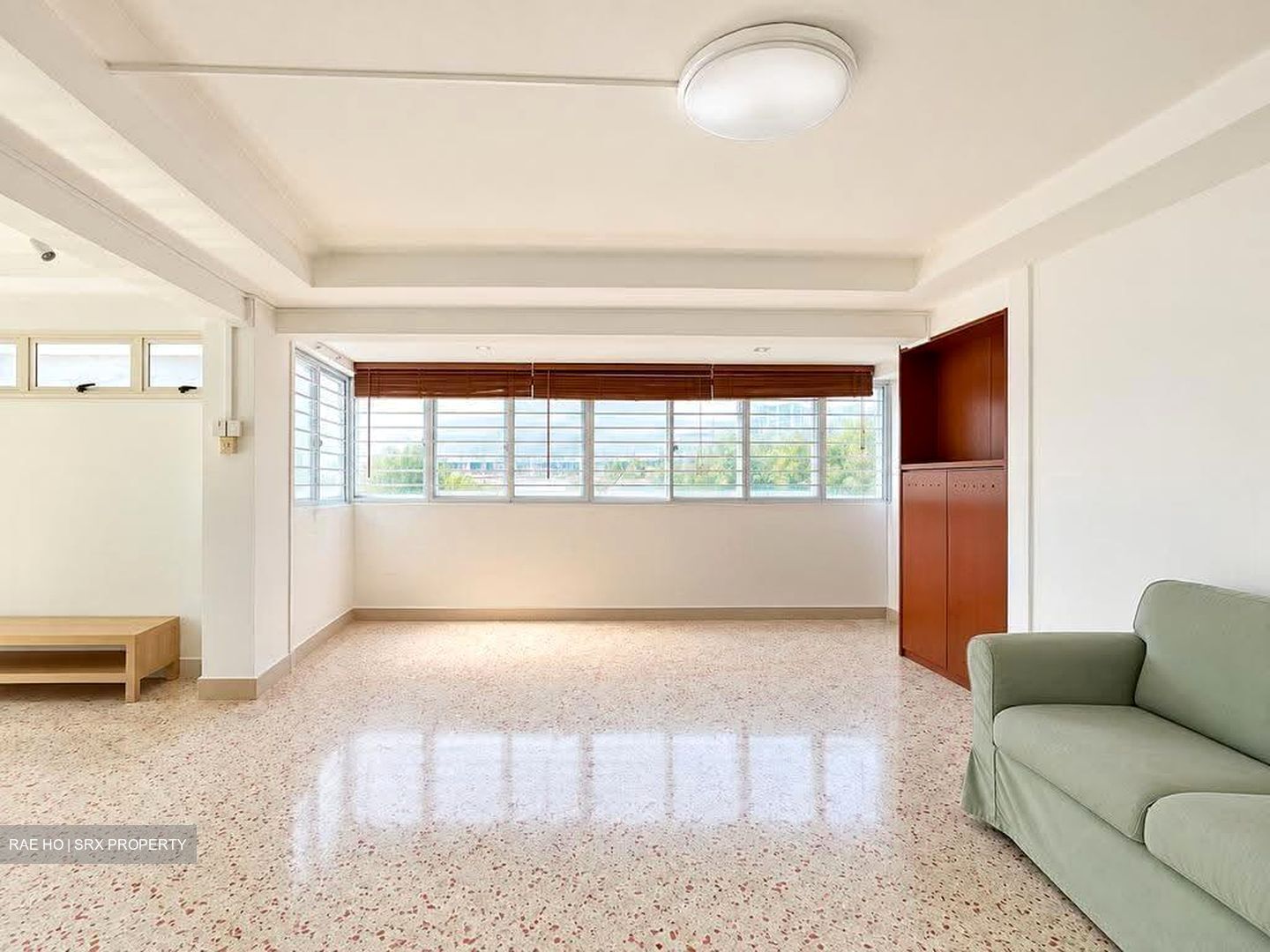 Blk 200 Boon Lay Gardens (Jurong West), HDB 5 Rooms #621558971